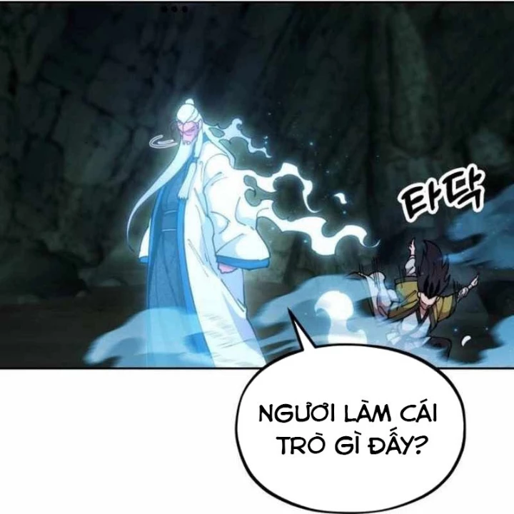 Vĩ Nhân Kiếm Chapter 3 - 37