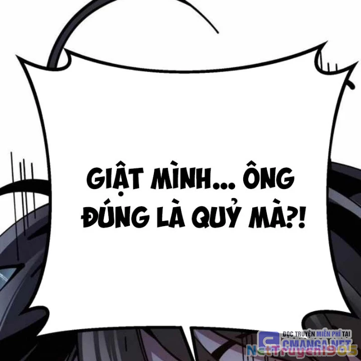 Vĩ Nhân Kiếm Chapter 3 - 39