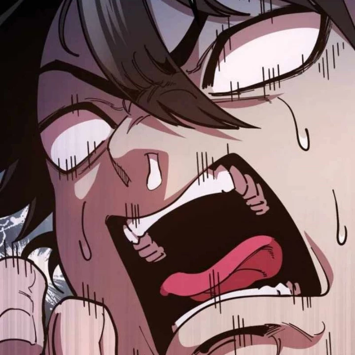 Vĩ Nhân Kiếm Chapter 3 - 40