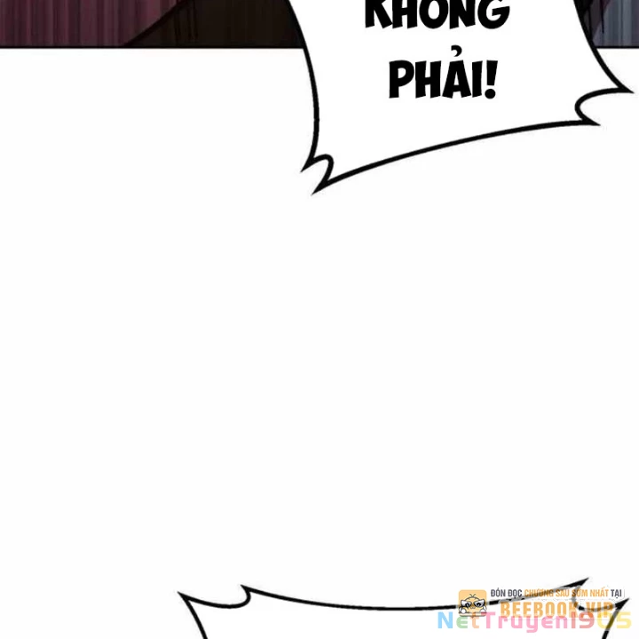 Vĩ Nhân Kiếm Chapter 3 - 42