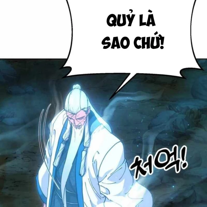Vĩ Nhân Kiếm Chapter 3 - 43