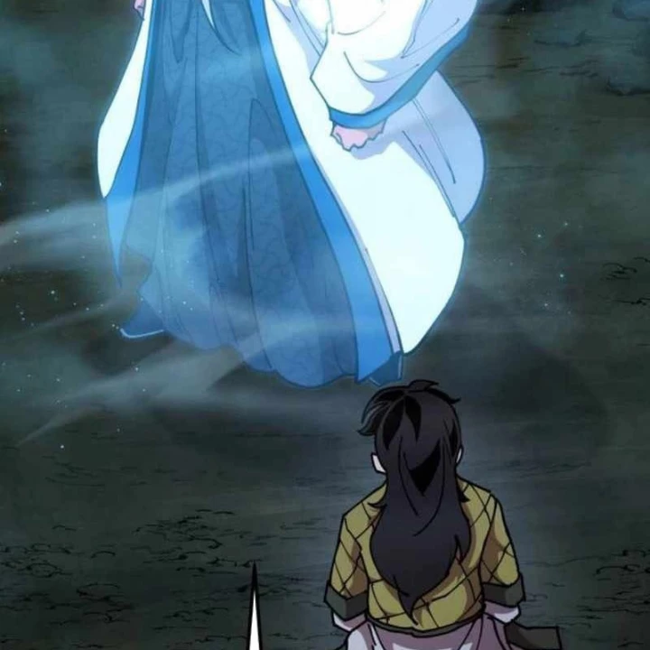 Vĩ Nhân Kiếm Chapter 3 - 44