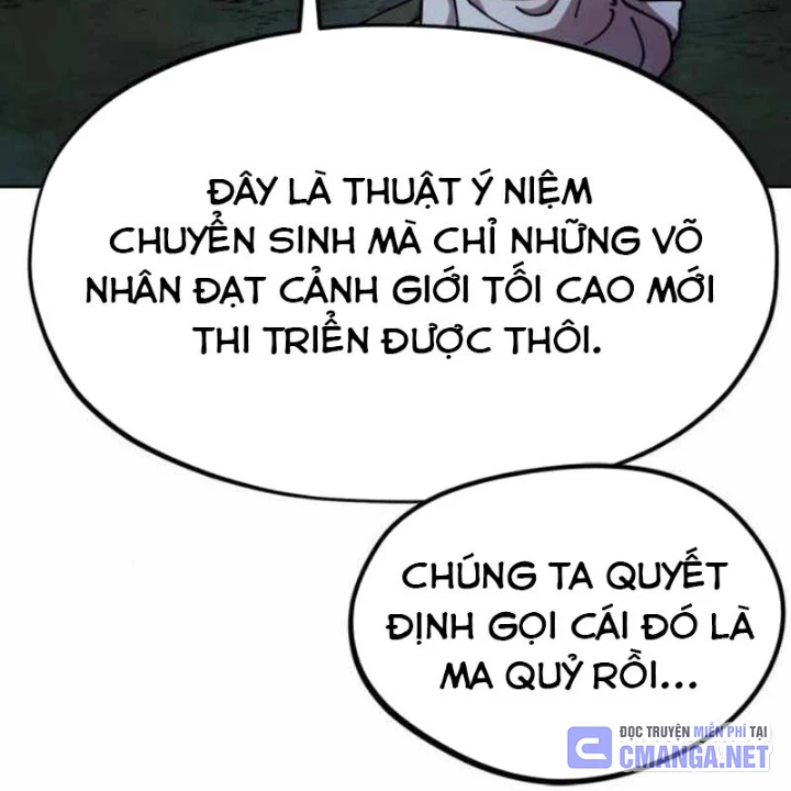 Vĩ Nhân Kiếm Chapter 3 - 45