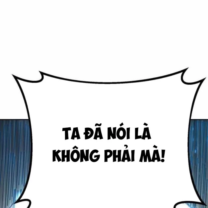 Vĩ Nhân Kiếm Chapter 3 - 47