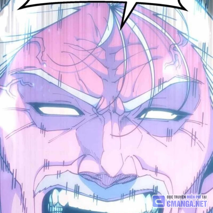 Vĩ Nhân Kiếm Chapter 3 - 48