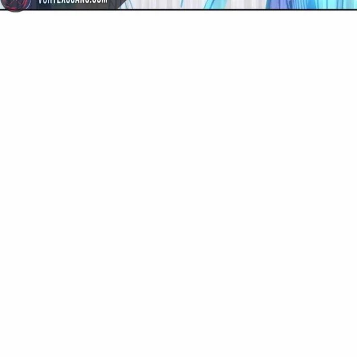 Vĩ Nhân Kiếm Chapter 3 - 50