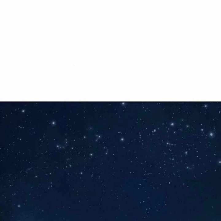 Vĩ Nhân Kiếm Chapter 3 - 53