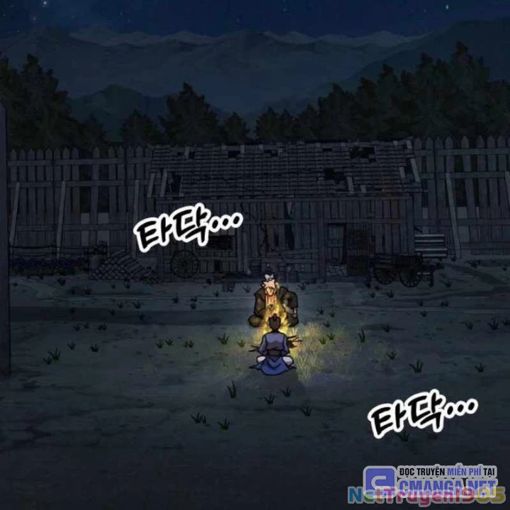 Vĩ Nhân Kiếm Chapter 3 - 54