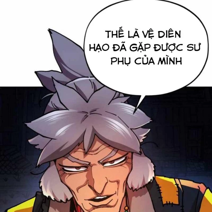 Vĩ Nhân Kiếm Chapter 3 - 56