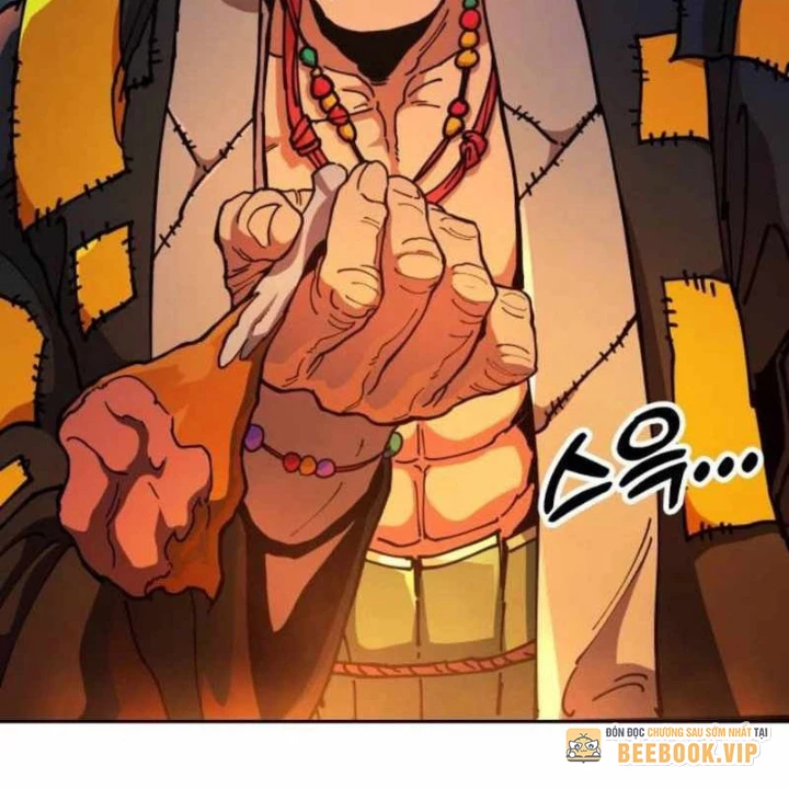 Vĩ Nhân Kiếm Chapter 3 - 57