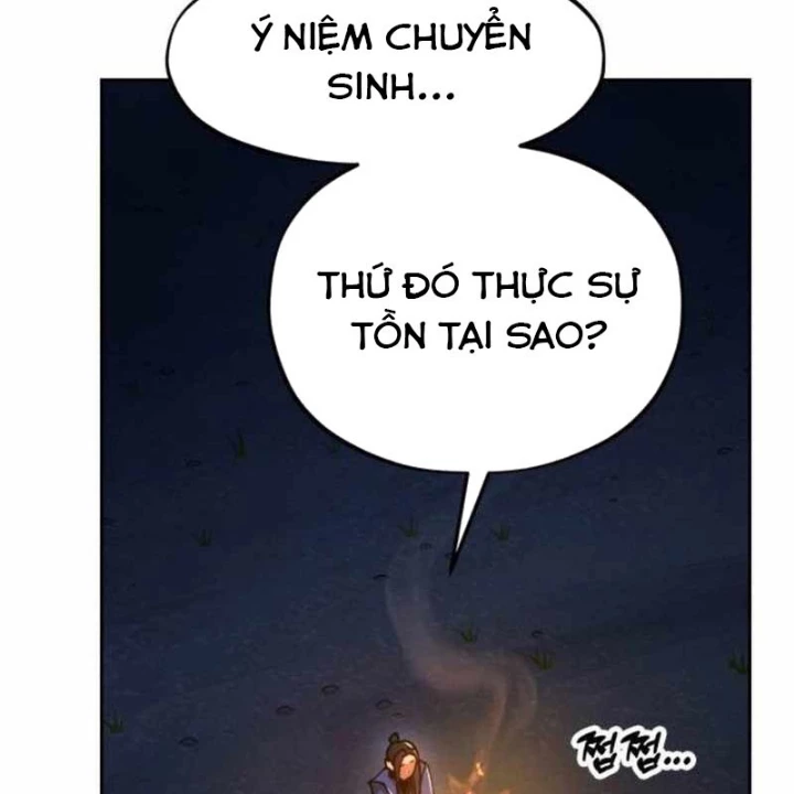 Vĩ Nhân Kiếm Chapter 3 - 59