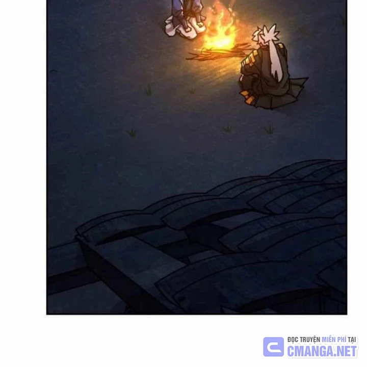 Vĩ Nhân Kiếm Chapter 3 - 60