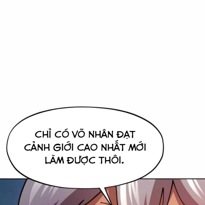 Vĩ Nhân Kiếm Chapter 3 - 61