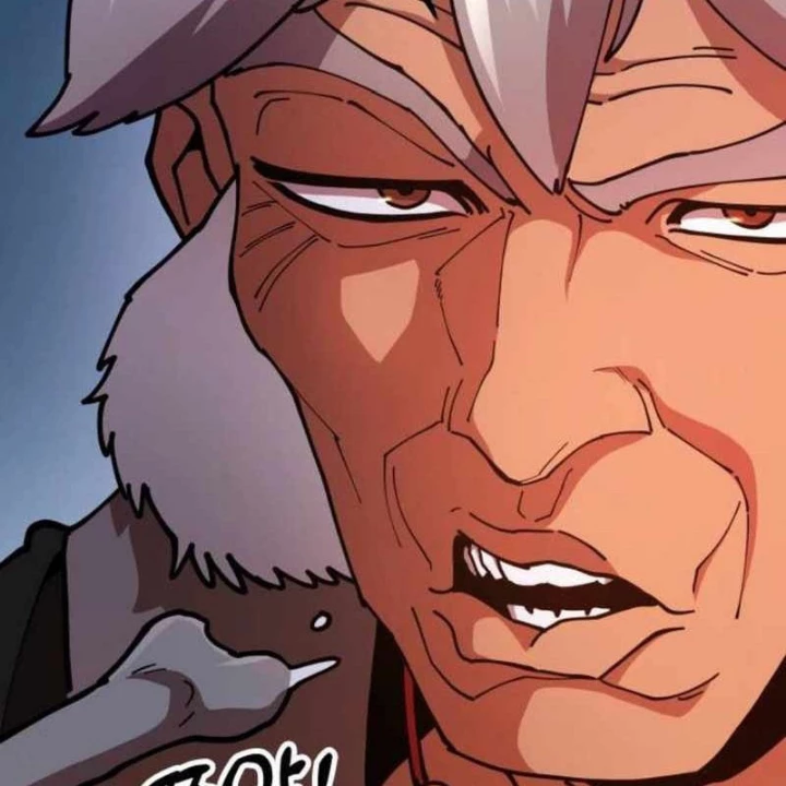 Vĩ Nhân Kiếm Chapter 3 - 62