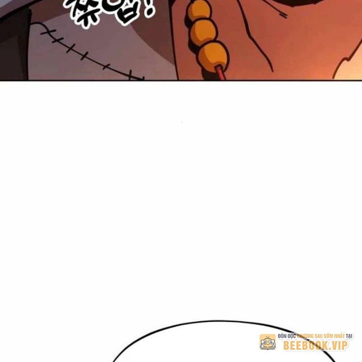 Vĩ Nhân Kiếm Chapter 3 - 63