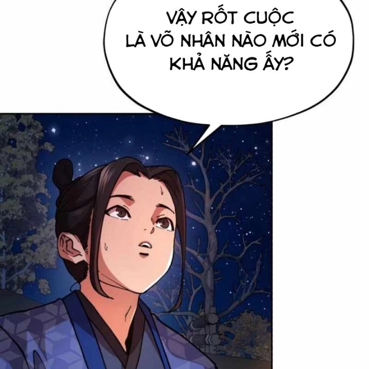 Vĩ Nhân Kiếm Chapter 3 - 64