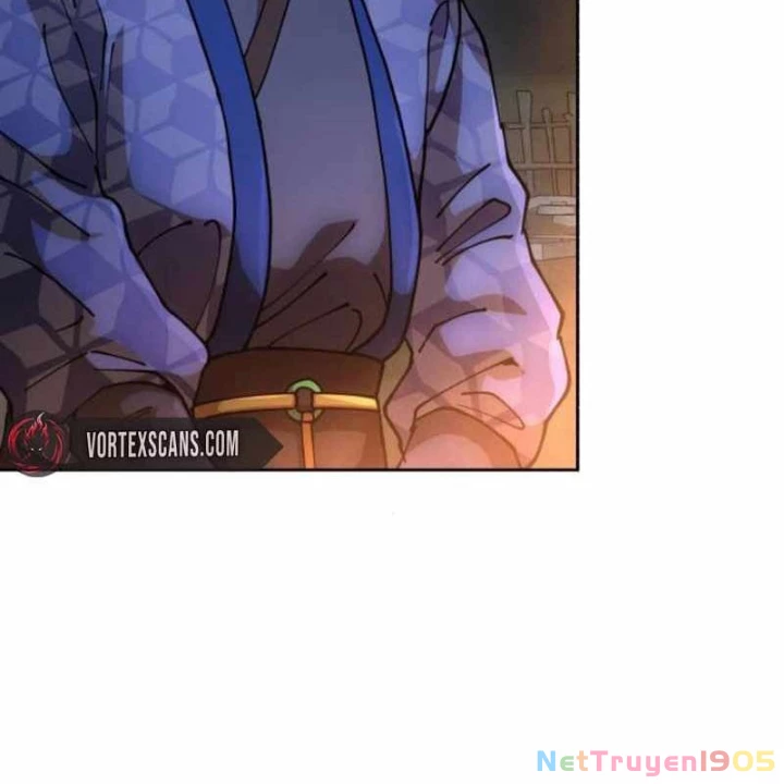Vĩ Nhân Kiếm Chapter 3 - 65