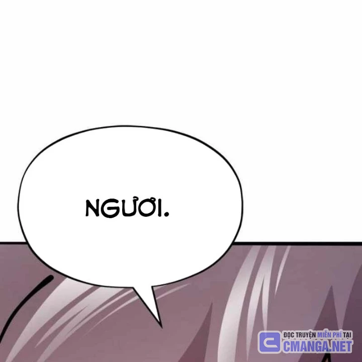 Vĩ Nhân Kiếm Chapter 3 - 66