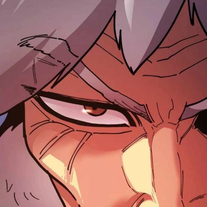 Vĩ Nhân Kiếm Chapter 3 - 67