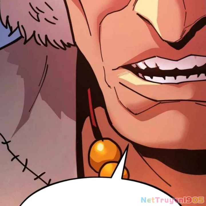 Vĩ Nhân Kiếm Chapter 3 - 68