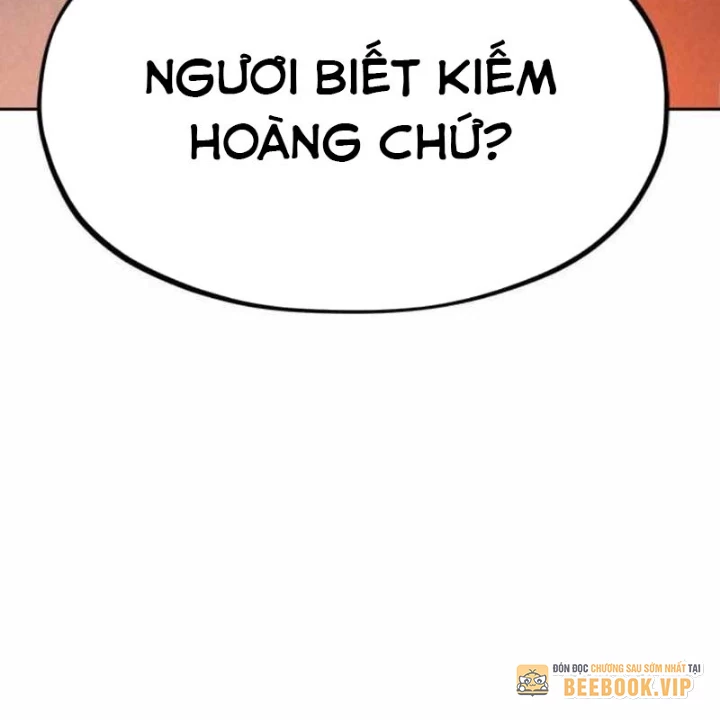 Vĩ Nhân Kiếm Chapter 3 - 69