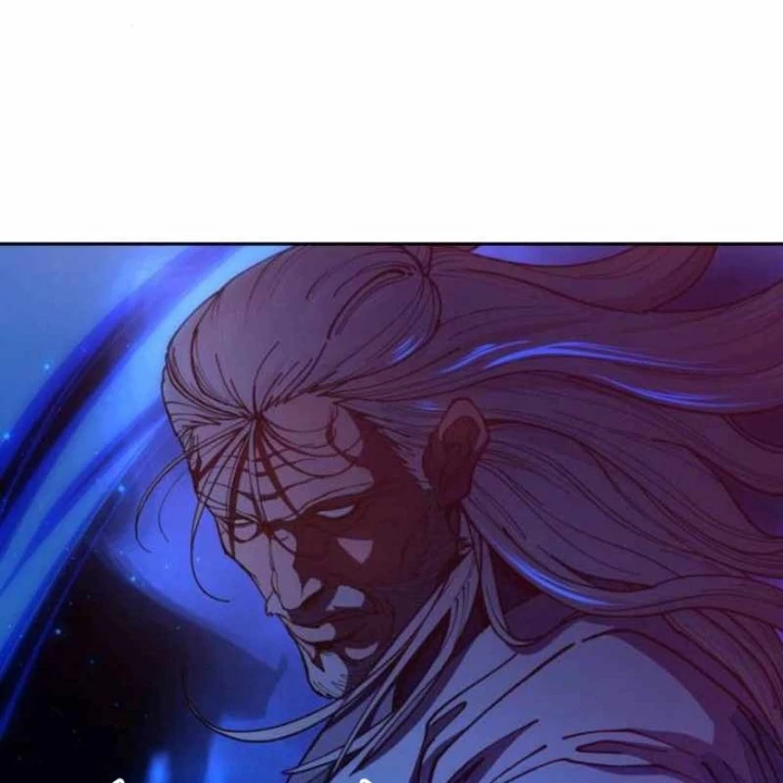 Vĩ Nhân Kiếm Chapter 3 - 70