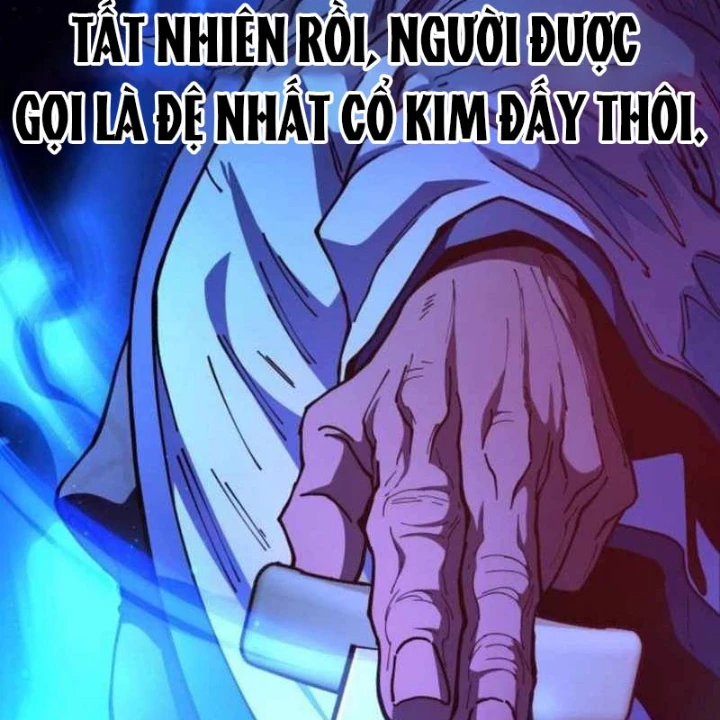 Vĩ Nhân Kiếm Chapter 3 - 71