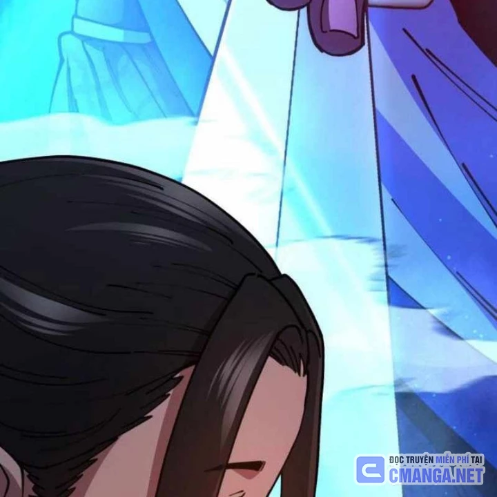 Vĩ Nhân Kiếm Chapter 3 - 72