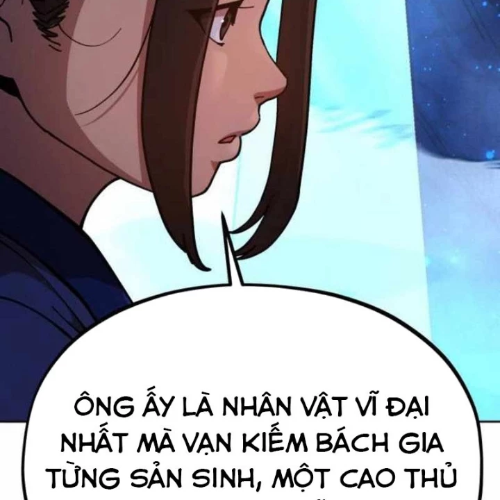 Vĩ Nhân Kiếm Chapter 3 - 73