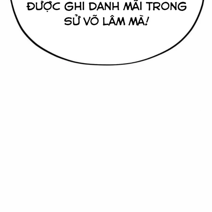 Vĩ Nhân Kiếm Chapter 3 - 74