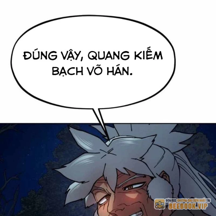 Vĩ Nhân Kiếm Chapter 3 - 75