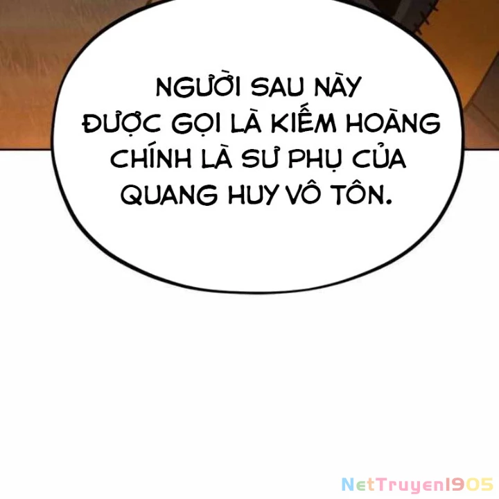 Vĩ Nhân Kiếm Chapter 3 - 77