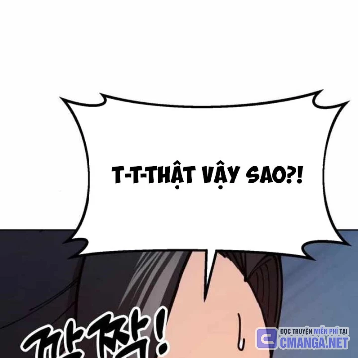 Vĩ Nhân Kiếm Chapter 3 - 78