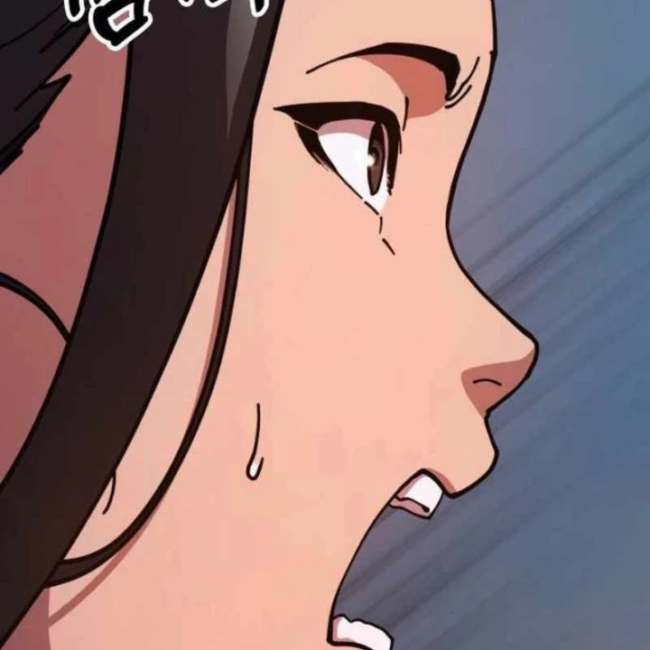 Vĩ Nhân Kiếm Chapter 3 - 79