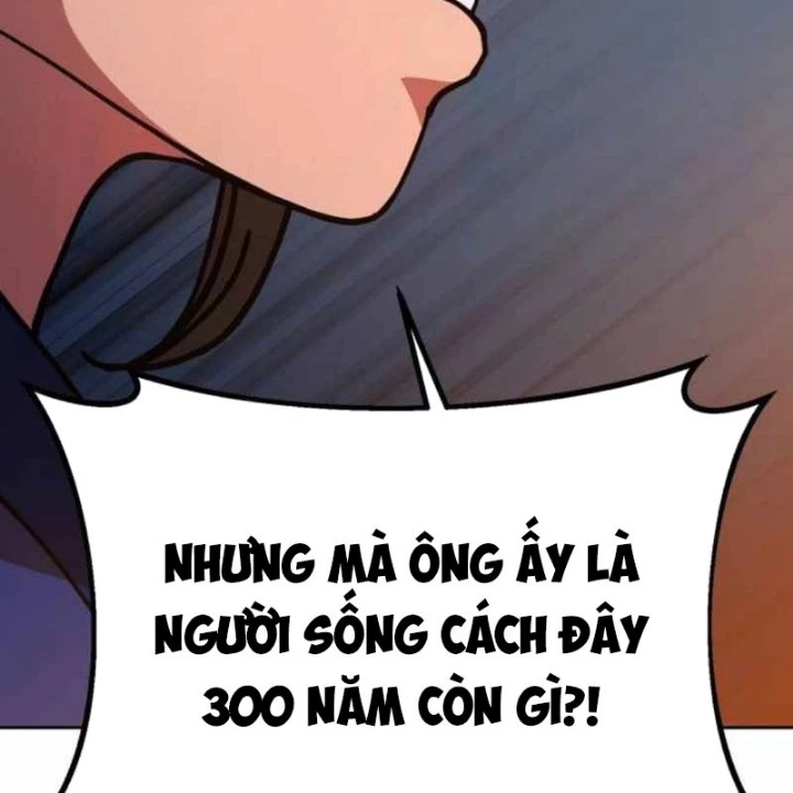 Vĩ Nhân Kiếm Chapter 3 - 80
