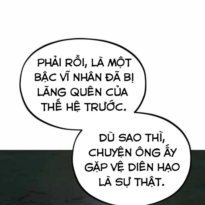 Vĩ Nhân Kiếm Chapter 3 - 82