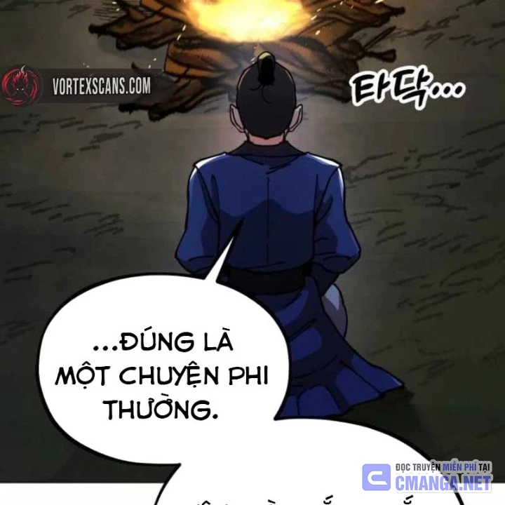 Vĩ Nhân Kiếm Chapter 3 - 84