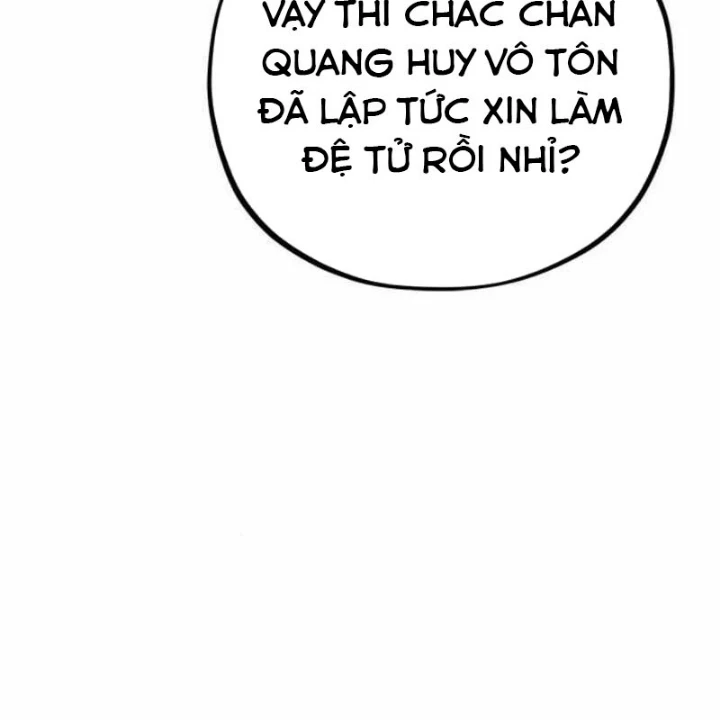 Vĩ Nhân Kiếm Chapter 3 - 85