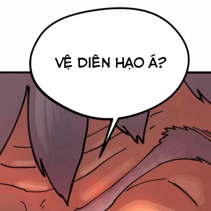 Vĩ Nhân Kiếm Chapter 3 - 86