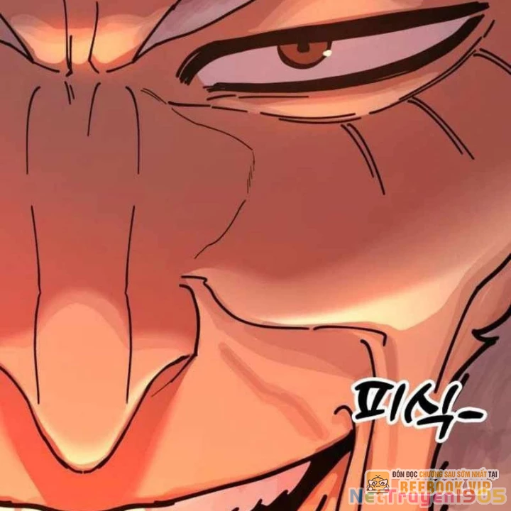 Vĩ Nhân Kiếm Chapter 3 - 87