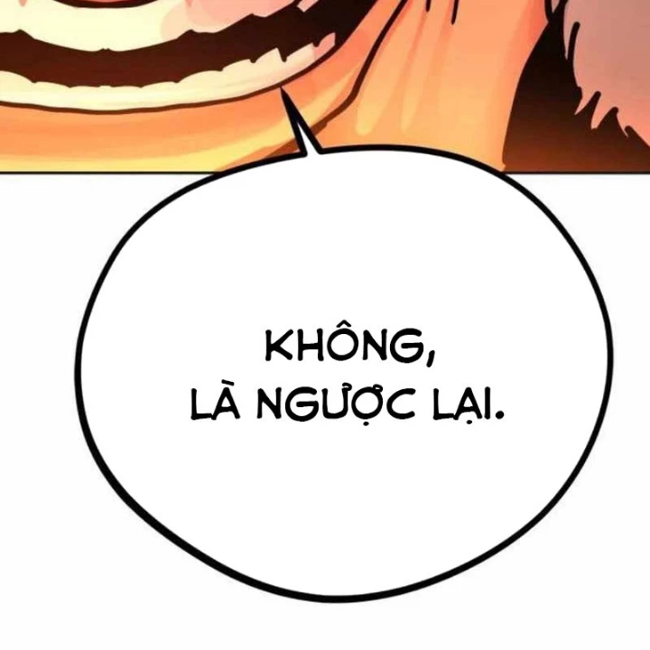Vĩ Nhân Kiếm Chapter 3 - 88