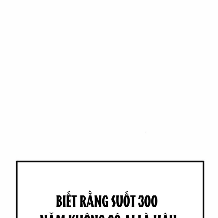 Vĩ Nhân Kiếm Chapter 3 - 89