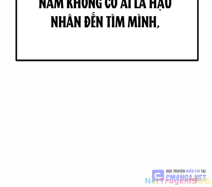 Vĩ Nhân Kiếm Chapter 3 - 90