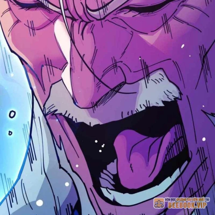 Vĩ Nhân Kiếm Chapter 3 - 93