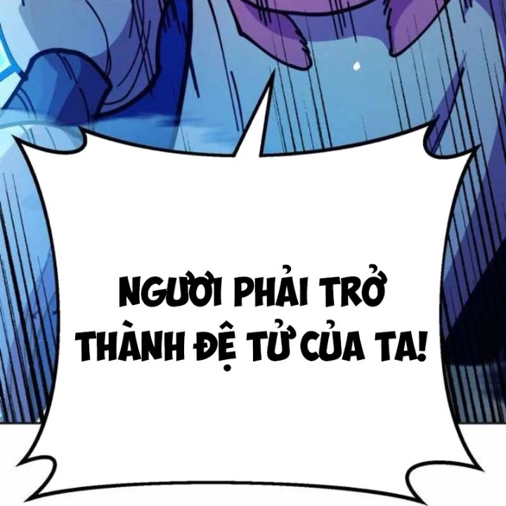 Vĩ Nhân Kiếm Chapter 3 - 94