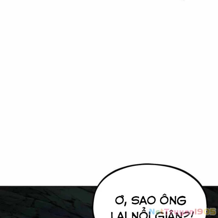 Vĩ Nhân Kiếm Chapter 3 - 95