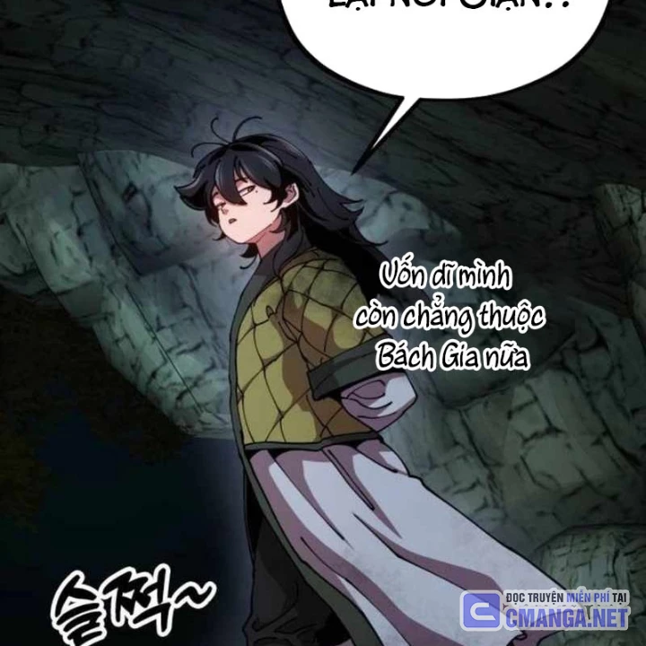 Vĩ Nhân Kiếm Chapter 3 - 96