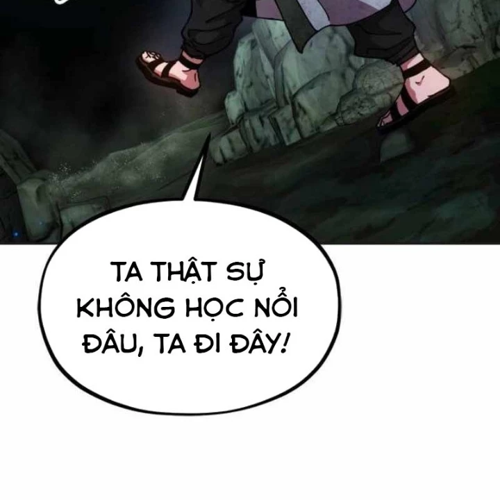 Vĩ Nhân Kiếm Chapter 3 - 97