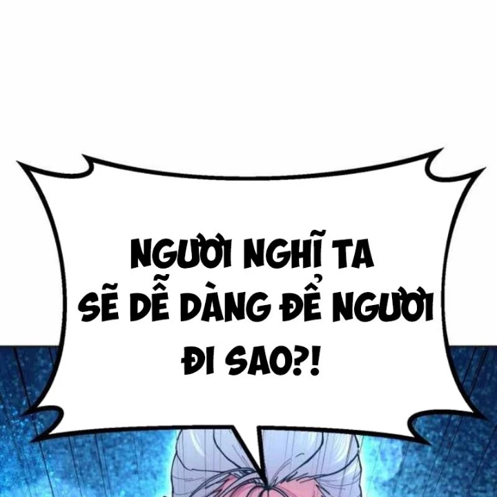 Vĩ Nhân Kiếm Chapter 3 - 98