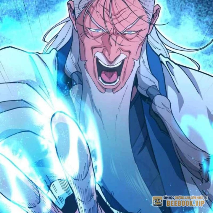 Vĩ Nhân Kiếm Chapter 3 - 99